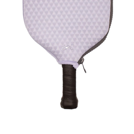Glove It Neoprene Pickleball Paddle Cover