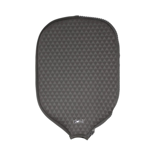 Glove It Neoprene Pickleball Paddle Cover - Slate