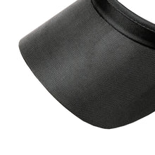 Load image into Gallery viewer, Glove It Solid Coil Womens Visor
 - 9