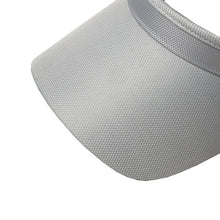 Load image into Gallery viewer, Glove It Solid Coil Womens Visor
 - 9
