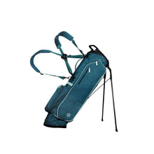 Load image into Gallery viewer, Glove It April Womens Golf Stand Bag - Green
 - 1