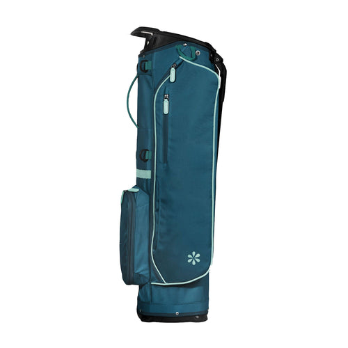 Glove It April Womens Golf Stand Bag - 2