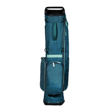 Load image into Gallery viewer, Glove It April Womens Golf Stand Bag
 - 3