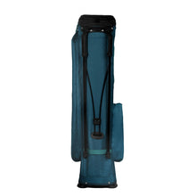 Load image into Gallery viewer, Glove It April Womens Golf Stand Bag
 - 5
