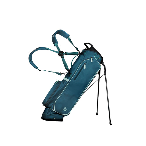 Glove It April Womens Golf Stand Bag