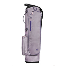 Load image into Gallery viewer, Glove It April Womens Golf Stand Bag
 - 5