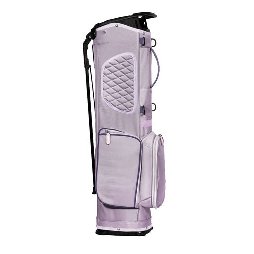 Glove It April Womens Golf Stand Bag