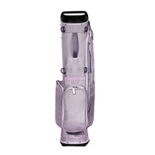 Load image into Gallery viewer, Glove It April Womens Golf Stand Bag
 - 9