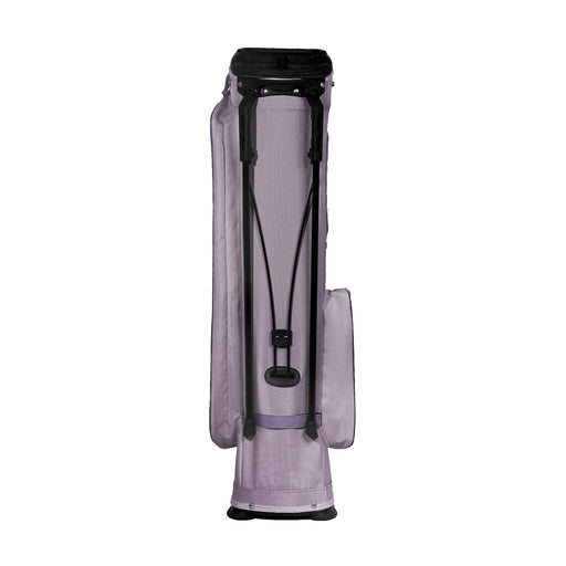 Glove It April Womens Golf Stand Bag