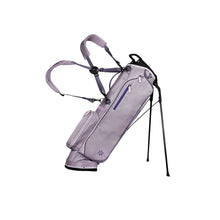 Load image into Gallery viewer, Glove It April Womens Golf Stand Bag - Lavender
 - 6