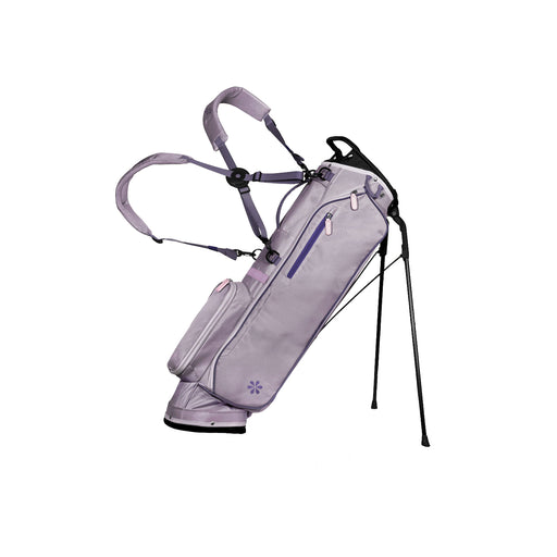 Glove It April Womens Golf Stand Bag - Lavender
