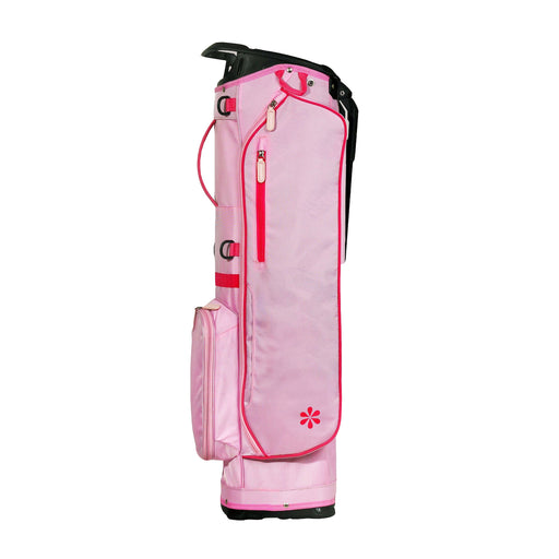 Glove It April Womens Golf Stand Bag