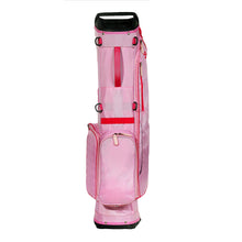 Load image into Gallery viewer, Glove It April Womens Golf Stand Bag
 - 13