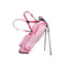 Pink - 3