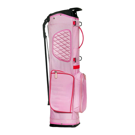 Glove It April Womens Golf Stand Bag