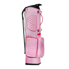 Load image into Gallery viewer, Glove It April Womens Golf Stand Bag
 - 14