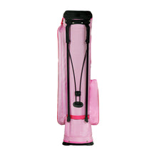 Load image into Gallery viewer, Glove It April Womens Golf Stand Bag
 - 15