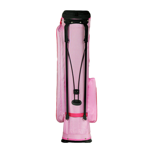 Glove It April Womens Golf Stand Bag