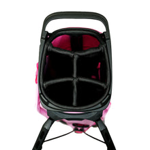 Load image into Gallery viewer, Glove It April Womens Golf Stand Bag
 - 16