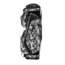 Load image into Gallery viewer, Glove It Pattern Womens Golf Cart Bag
 - 2