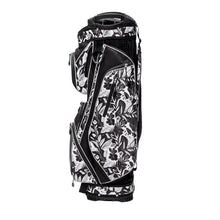 Load image into Gallery viewer, Glove It Pattern Womens Golf Cart Bag
 - 7
