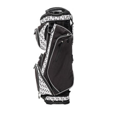 Load image into Gallery viewer, Glove It Pattern Womens Golf Cart Bag
 - 5