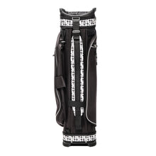 Load image into Gallery viewer, Glove It Pattern Womens Golf Cart Bag
 - 13