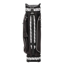Load image into Gallery viewer, Glove It Pattern Womens Golf Cart Bag
 - 6