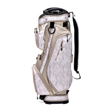 Load image into Gallery viewer, Glove It Pattern Womens Golf Cart Bag
 - 9