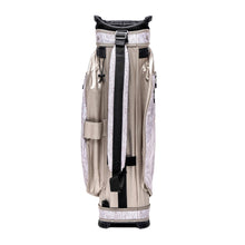 Load image into Gallery viewer, Glove It Pattern Womens Golf Cart Bag
 - 14