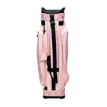 Load image into Gallery viewer, Glove It Pattern Womens Golf Cart Bag
 - 15