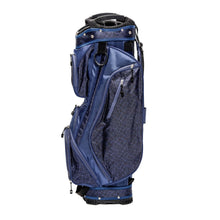 Load image into Gallery viewer, Glove It Pattern Womens Golf Cart Bag
 - 15