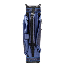 Load image into Gallery viewer, Glove It Pattern Womens Golf Cart Bag
 - 16