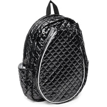 Load image into Gallery viewer, Glove It Padded Womens Tennis Backpack
 - 10