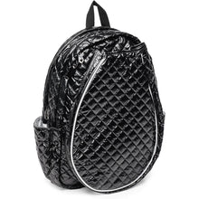 Load image into Gallery viewer, Glove It Padded Womens Tennis Backpack
 - 2