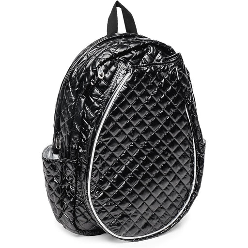 Glove It Padded Womens Tennis Backpack