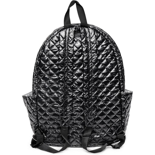 Glove It Padded Womens Tennis Backpack