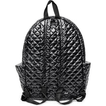 Load image into Gallery viewer, Glove It Padded Womens Tennis Backpack
 - 3