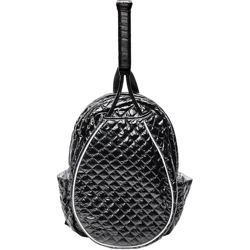 Glove It Padded Womens Tennis Backpack