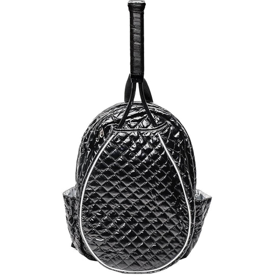 Glove It Padded Womens Tennis Backpack