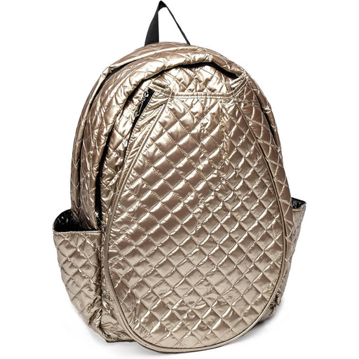 Glove It Padded Womens Tennis Backpack