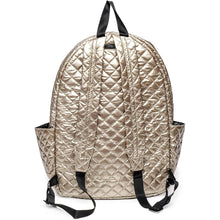 Load image into Gallery viewer, Glove It Padded Womens Tennis Backpack
 - 13