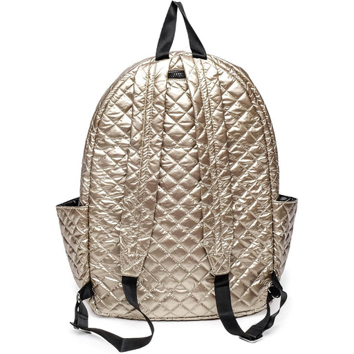 Glove It Padded Womens Tennis Backpack