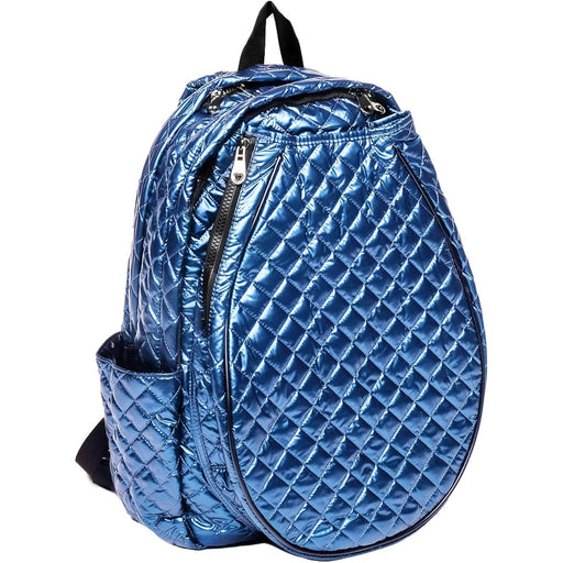 Glove It Padded Womens Tennis Backpack