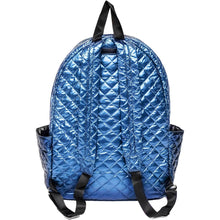 Load image into Gallery viewer, Glove It Padded Womens Tennis Backpack
 - 9