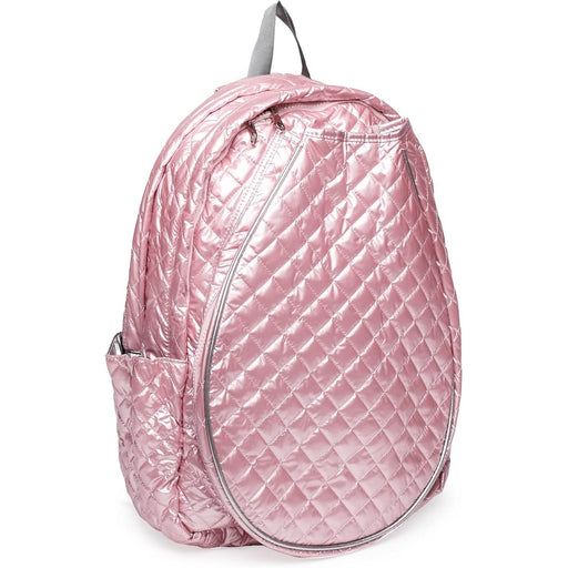 Glove It Padded Womens Tennis Backpack