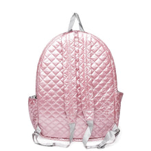 Load image into Gallery viewer, Glove It Padded Womens Tennis Backpack
 - 12