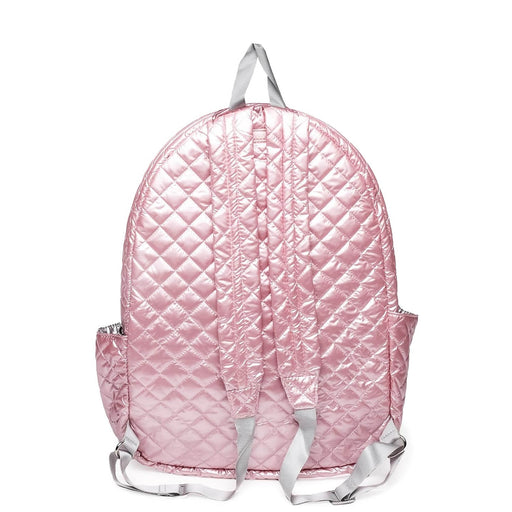 Glove It Padded Womens Tennis Backpack