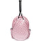 Pink - 4