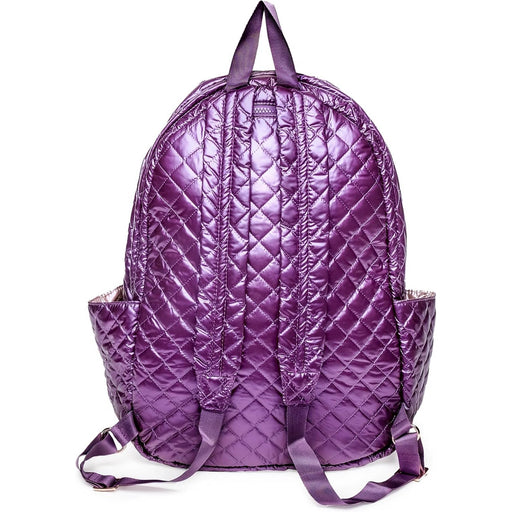 Glove It Padded Womens Tennis Backpack